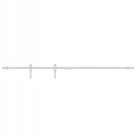 system-drzwi-przesuwnych-do-mebli-stal-weglowa