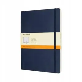 notes-classic-19x25-linia-szafirowy-moleskine-moleskine