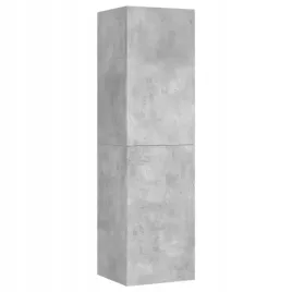 szafka-telewizyjna-szarosc-betonu-305x30x110