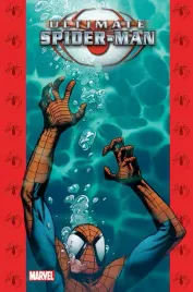 ultimate-spider-man-t-11-egmont