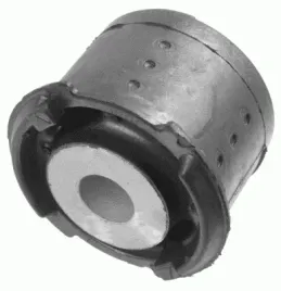 lemforder-21381-01-lozyskowanie-belka-osi
