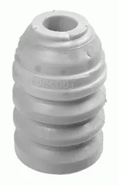 lemforder-21027-01-dystans-gumowy-resorowanie
