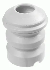 lemforder-20383-01-dystans-gumowy-resorowanie