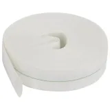 waz-plaski-100-m-15-pe-stan-nowy