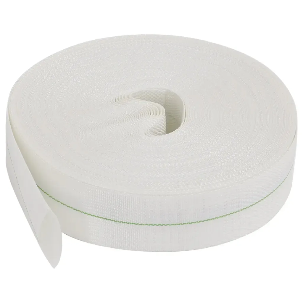 waz-plaski-100-m-15-pe