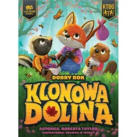 klonowa-dolina-lucrum-lucrum-games
