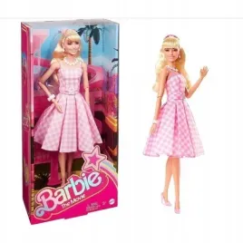 barbie-lalka-the-movie-hpj96-mattel