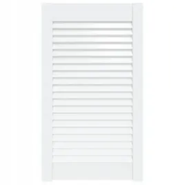 drzwi-zaluzjowe-do-szafki-biale-69x394-cm-so