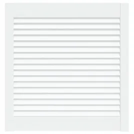 drzwi-zaluzjowe-do-szafki-biale-615x594-cm