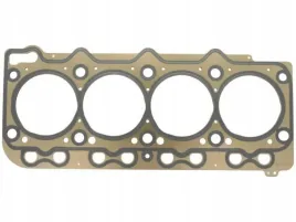 elring-378-041-uszczelka-glowica-cylindrow