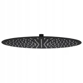 sluchawka-prysznicowa-ze-stali-40-cm-okragla