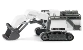 siku-super-koparka-liebherr-r9800-s1798-trefl