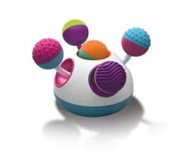 pracownia-sensoryczna-fat-brain-toy-co