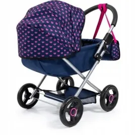 wozek-dla-lalek-cosy-bayer-design