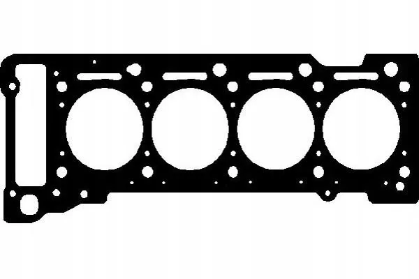 uszcz-gl-db-20-22cdi-97-12mm-waga-z-opakowaniem-2-kg