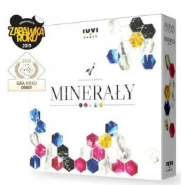 mineraly-iuvi-games-iuvi-games