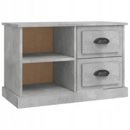 szafka-pod-tv-szarosc-betonu-73x355x475-cm