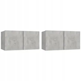 szafki-wiszace-pod-tv-2-szt-szarosc-betonu-6