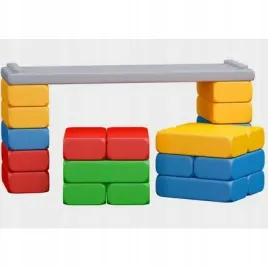 deska-dydaktyczna-z-ceglam-zestaw-duzy-23el-marioinex