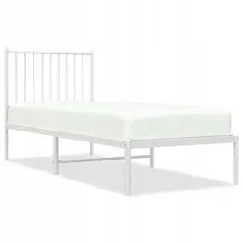 metalowa-rama-lozka-z-wezglowiem-biala-75x1