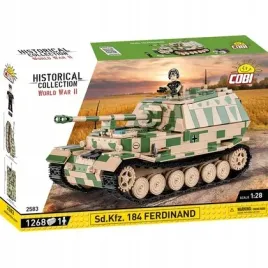hc-wwii-sd-kfz-184-ferdinand-cobi
