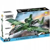 armed-forces-a-10-thunderbolt-ii-warthog-cobi