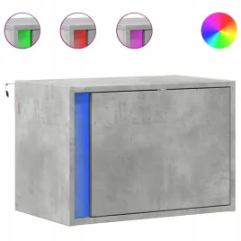 wiszaca-szafka-nocna-z-podswietleniem-led-szarosc-betonu