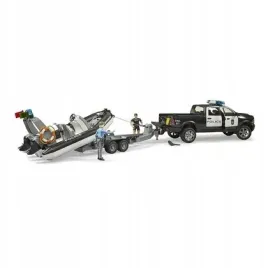 dodge-ram-2500-policyjny-pikap-z-lodzia-bruder