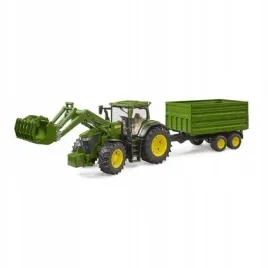 traktor-john-deere-7r-350-z-ladowaczem-czolowym-bruder