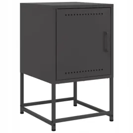 szafka-nocna-czarna-36x39x605-cm-stal