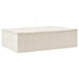 pojemnik-tkanina-70x40x18-cm-kremowy