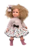 lalka-elena-35cm-llorens
