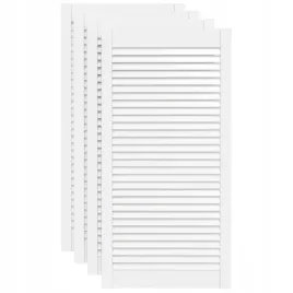 drzwi-zaluzjowe-do-szafki-4-szt-biale-993x4