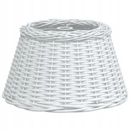 klosz-do-lampy-wiszacej-bialy-o50x30-cm-wikl