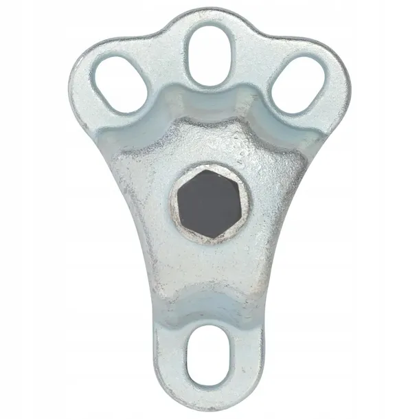 uniwersalny-sciagacz-do-piast-kod-producenta-210573