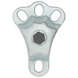 uniwersalny-sciagacz-do-piast-kod-producenta-210573