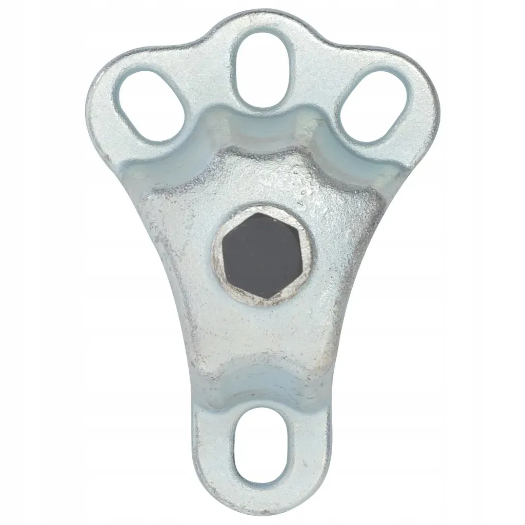 uniwersalny-sciagacz-do-piast-stan-nowy