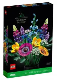 lego-icons-10313-bukiet-z-polnych-kwiatow-lego