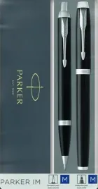 zestaw-prezentowy-im-czarne-ct-parker