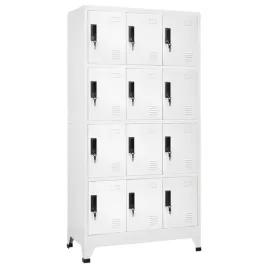 szafka-zamykana-na-klucz-biala-90x45x180-cm-st