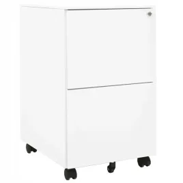 mobilna-szafka-kartotekowa-biala-39x45x67-cm-s