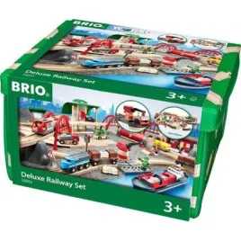 brio-zestaw-deluxe-ravensburger