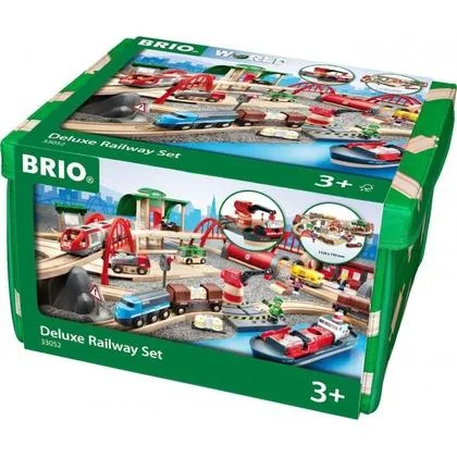 brio-zestaw-deluxe-ravensburger
