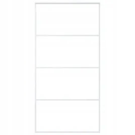 drzwi-przesuwne-szklo-esg-i-aluminium-1025x205