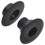 lozyska-do-drazkow-pilkarzykow-159-16-mm-stan-nowy