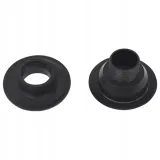 lozyska-do-drazkow-pilkarzykow-159-16-mm-waga-z-opakowaniem-0-34-kg