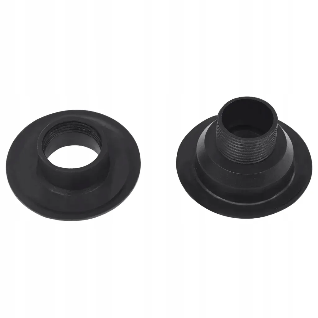 lozyska-do-drazkow-pilkarzykow-159-16-mm-stan-nowy