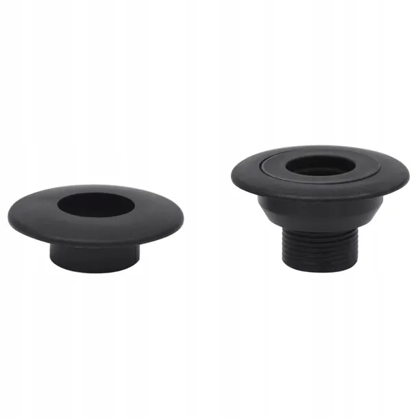 lozyska-do-drazkow-pilkarzykow-159-16-mm-rodzaj-figurki