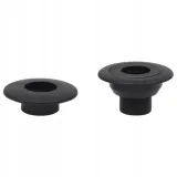 lozyska-do-drazkow-pilkarzykow-159-16-mm-rodzaj-figurki