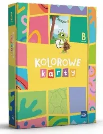 kolorowe-karty-poziom-b-pieciolatek-pakiet-mac